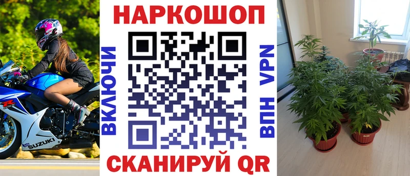 Где продают наркотики Рыбное АМФЕТАМИН  Cocaine  ГАШ  Метадон  Конопля 