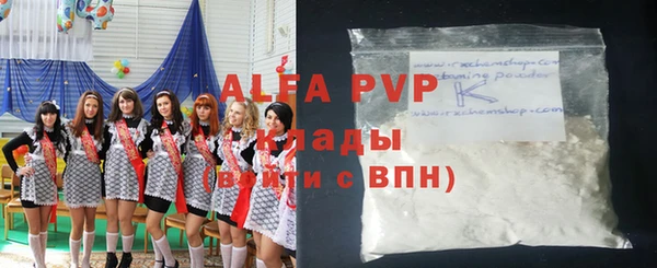 дживик Верея