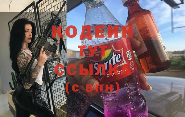 дживик Верея