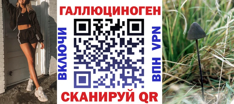 Галлюциногенные грибы MAGIC MUSHROOMS  где продают наркотики  Рыбное 